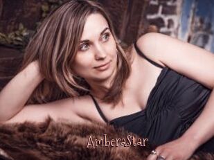 AmberaStar