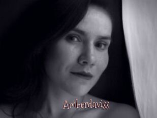 Amberdaviss