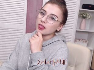 AmberlyMill