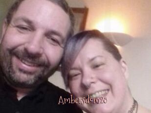 Ambersdom28