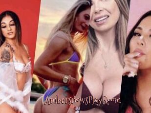 AmbersnowsPlayRoom