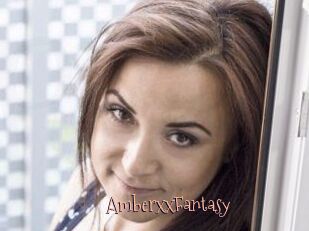 AmberxxFantasy