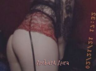 Ambient_Aura
