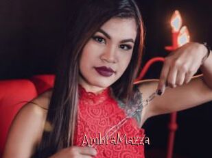 AmbraMazza