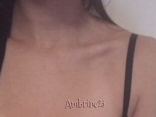 Ambrine23
