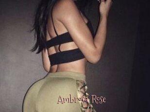 Ambrosa_Rose