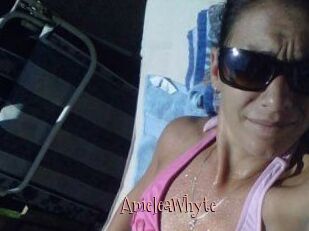 Amelea_Whyte