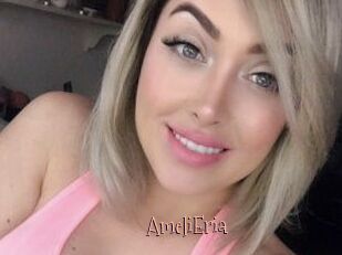 AmeliEria