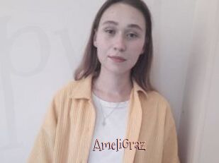 AmeliGraz
