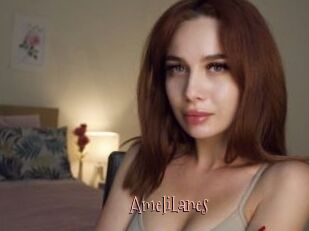 AmeliLanes