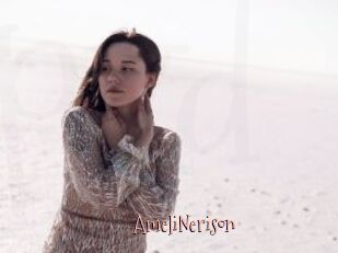 AmeliNerison