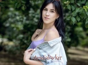 AmeliaBacker