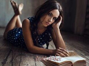 AmeliaBaker