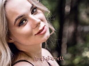 Amelia_Barnett