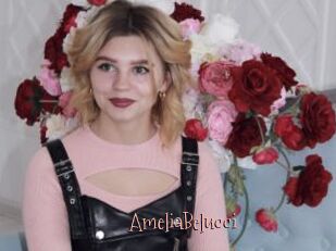 AmeliaBelucci