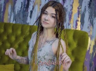 AmeliaBirch