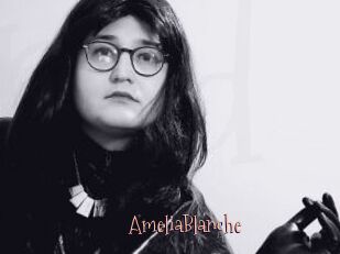 AmeliaBlanche