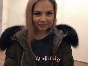 AmeliaDaisy