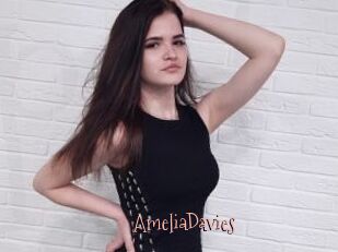 AmeliaDavies