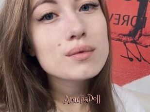 AmeliaDoll