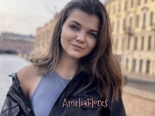 AmeliaFlores