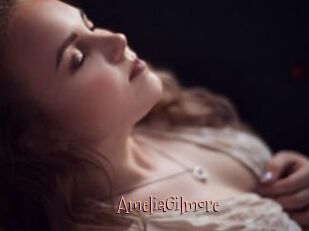 AmeliaGilmore