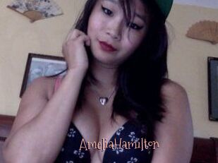 Amelia_Hamilton