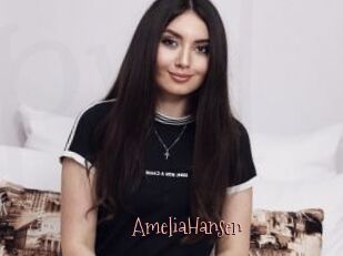 AmeliaHansen