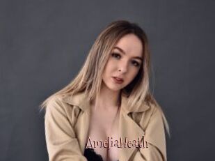 AmeliaHeath