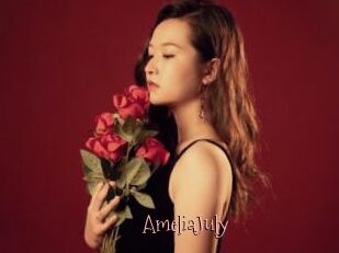 AmeliaJuly