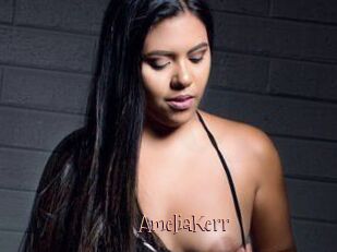 AmeliaKerr