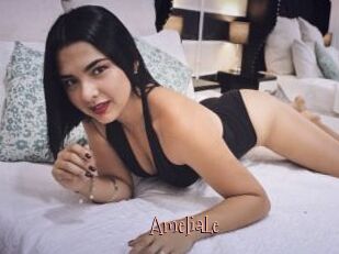 AmeliaLe
