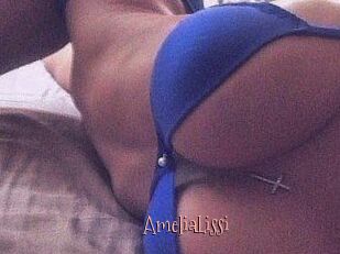 AmeliaLissi
