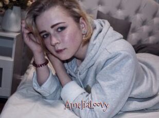 AmeliaLoovy