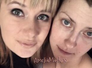 AmeliaMack_18
