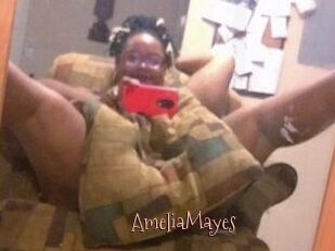 Amelia_Mayes