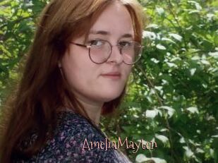AmeliaMayten