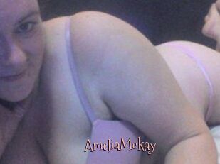 AmeliaMckay