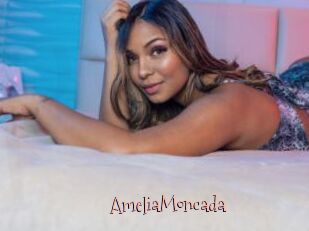 AmeliaMoncada