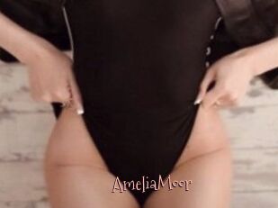 AmeliaMoor