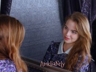 AmeliaNely