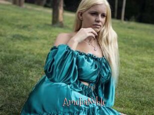 AmeliaNoble