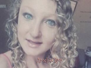 Amelia_Olson