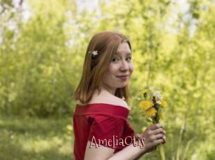 AmeliaOtis