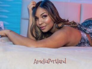 AmeliaPortland