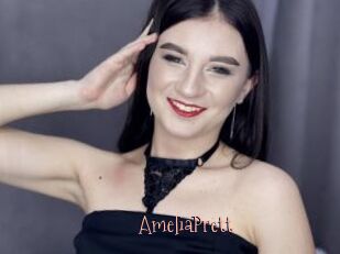 AmeliaPrett