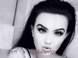 AmeliaRainxx