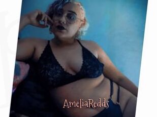 AmeliaRedds