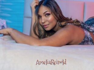 AmeliaReinold