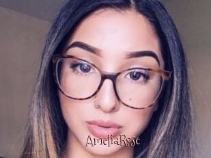 AmeliaRose_